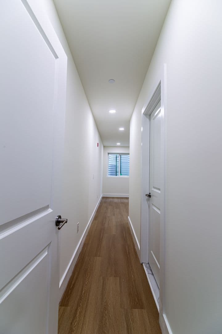 PHILADELPHIA Apartment: 808 N PRESTON ST
