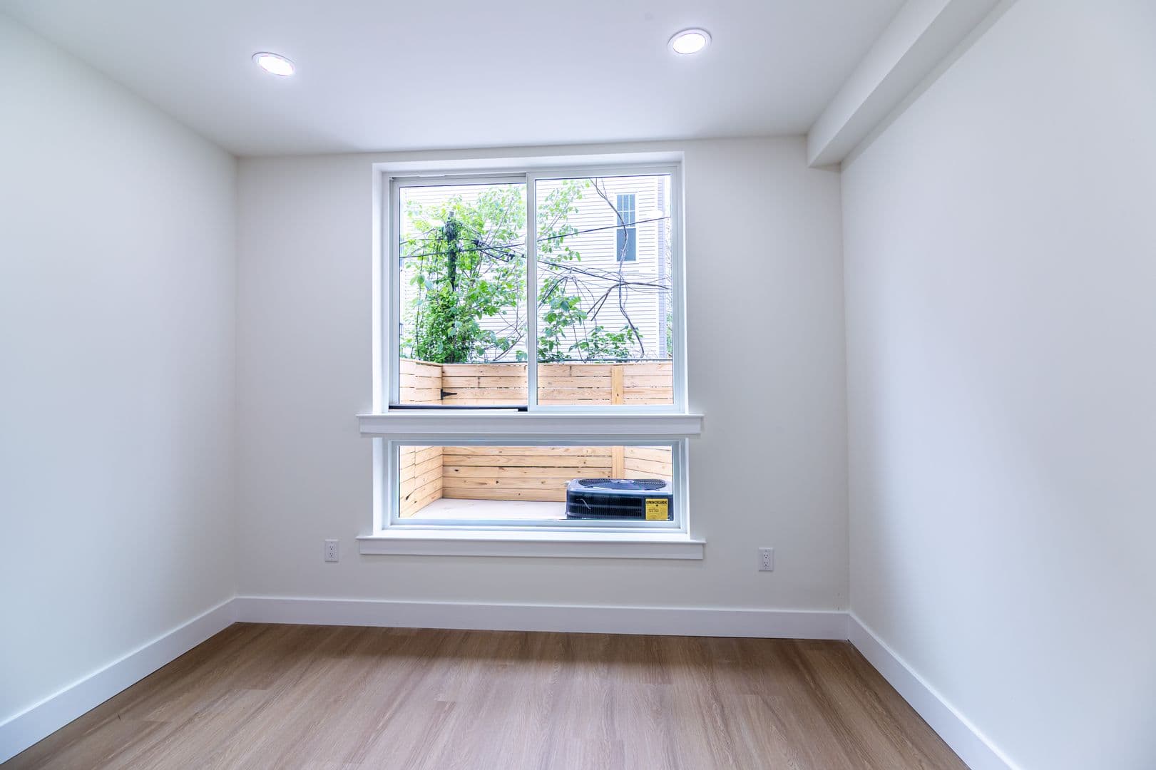 PHILADELPHIA Apartment: 808 N PRESTON ST