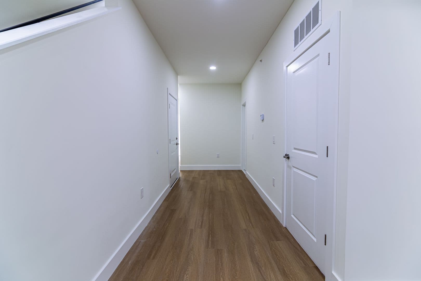 PHILADELPHIA Apartment: 3956 PARRISH ST