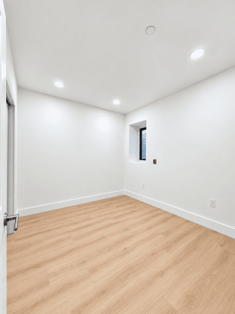 PHILADELPHIA Apartment: 1115 N 41ST ST