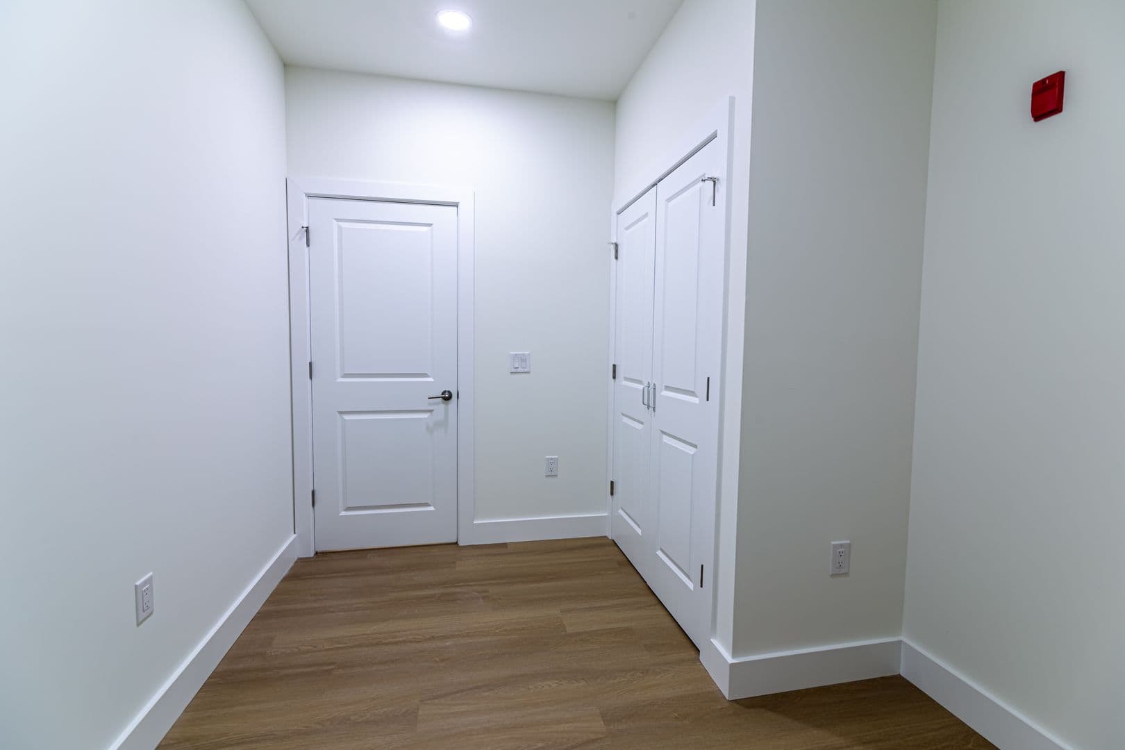 PHILADELPHIA Apartment: 3956 PARRISH ST