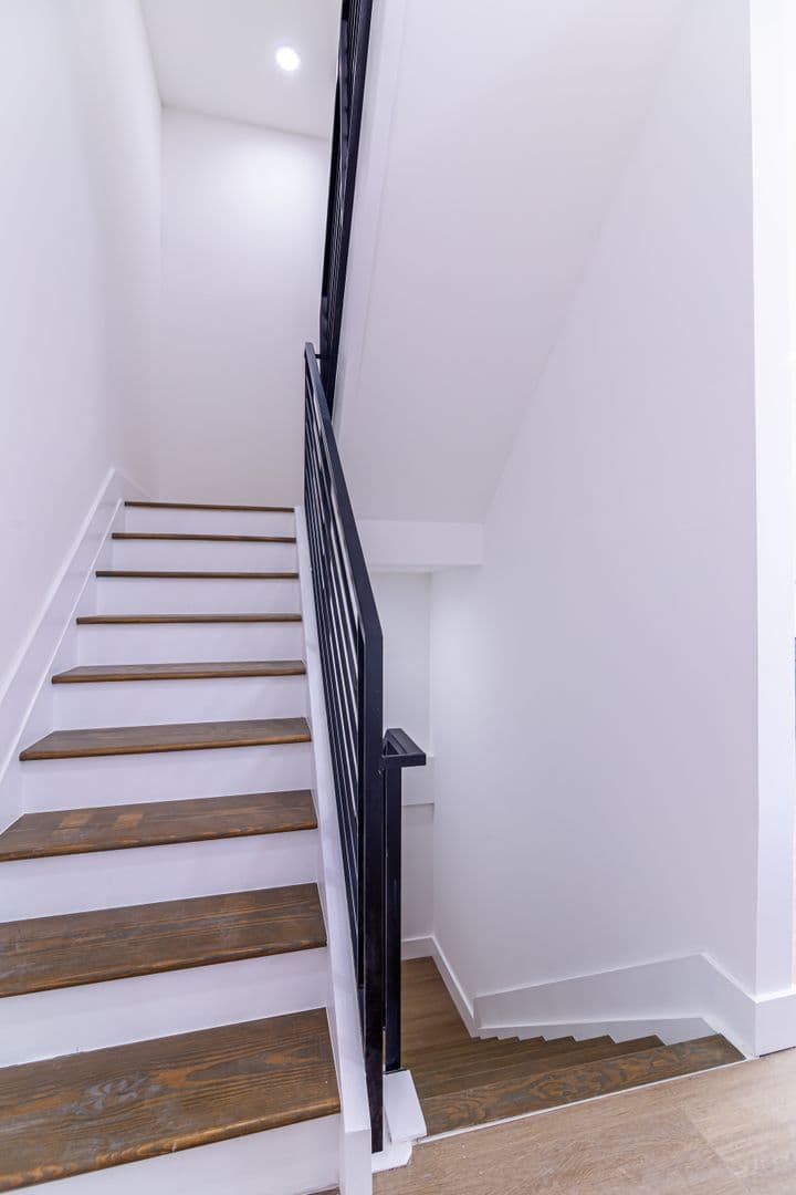 PHILADELPHIA Apartment: 137 E CUMBERLAND ST