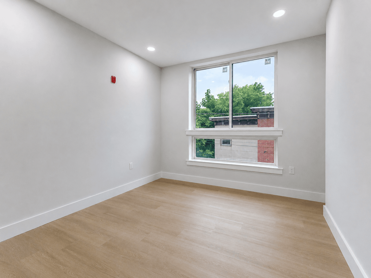 PHILADELPHIA Apartment: 122 E CUMBERLAND ST