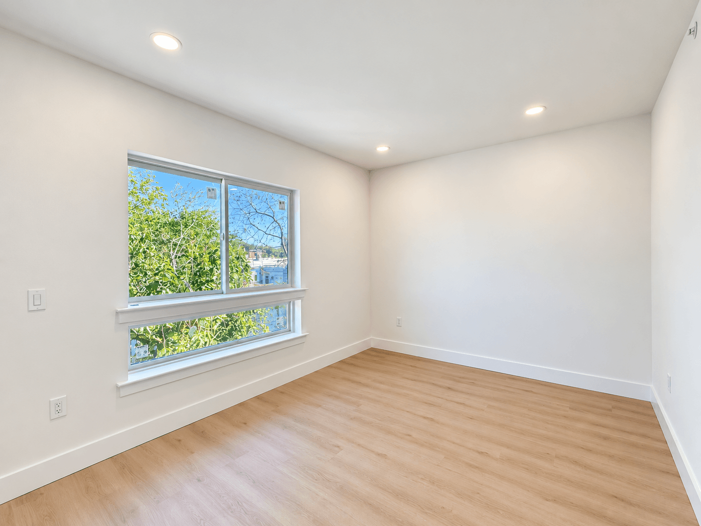 PHILADELPHIA Apartment: 1115 N 41ST ST