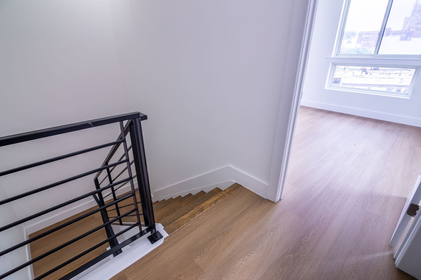 PHILADELPHIA Apartment: 137 E CUMBERLAND ST