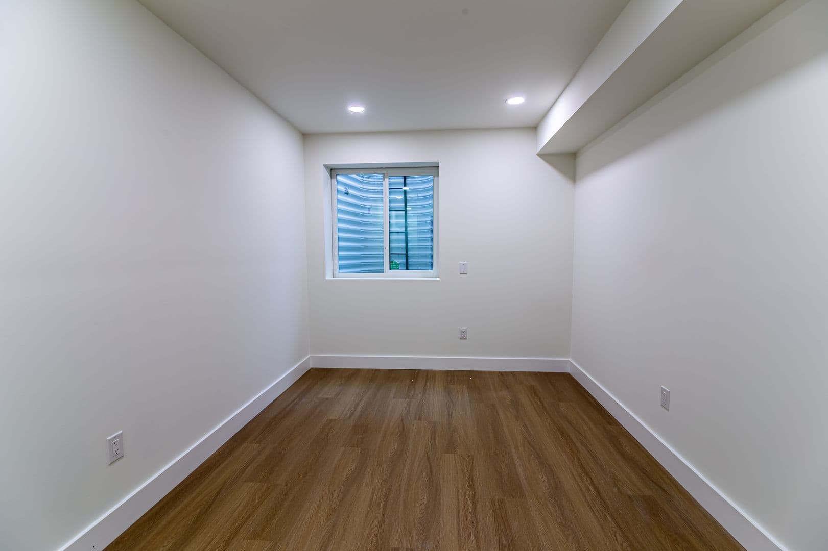 PHILADELPHIA Apartment: 808 N PRESTON ST