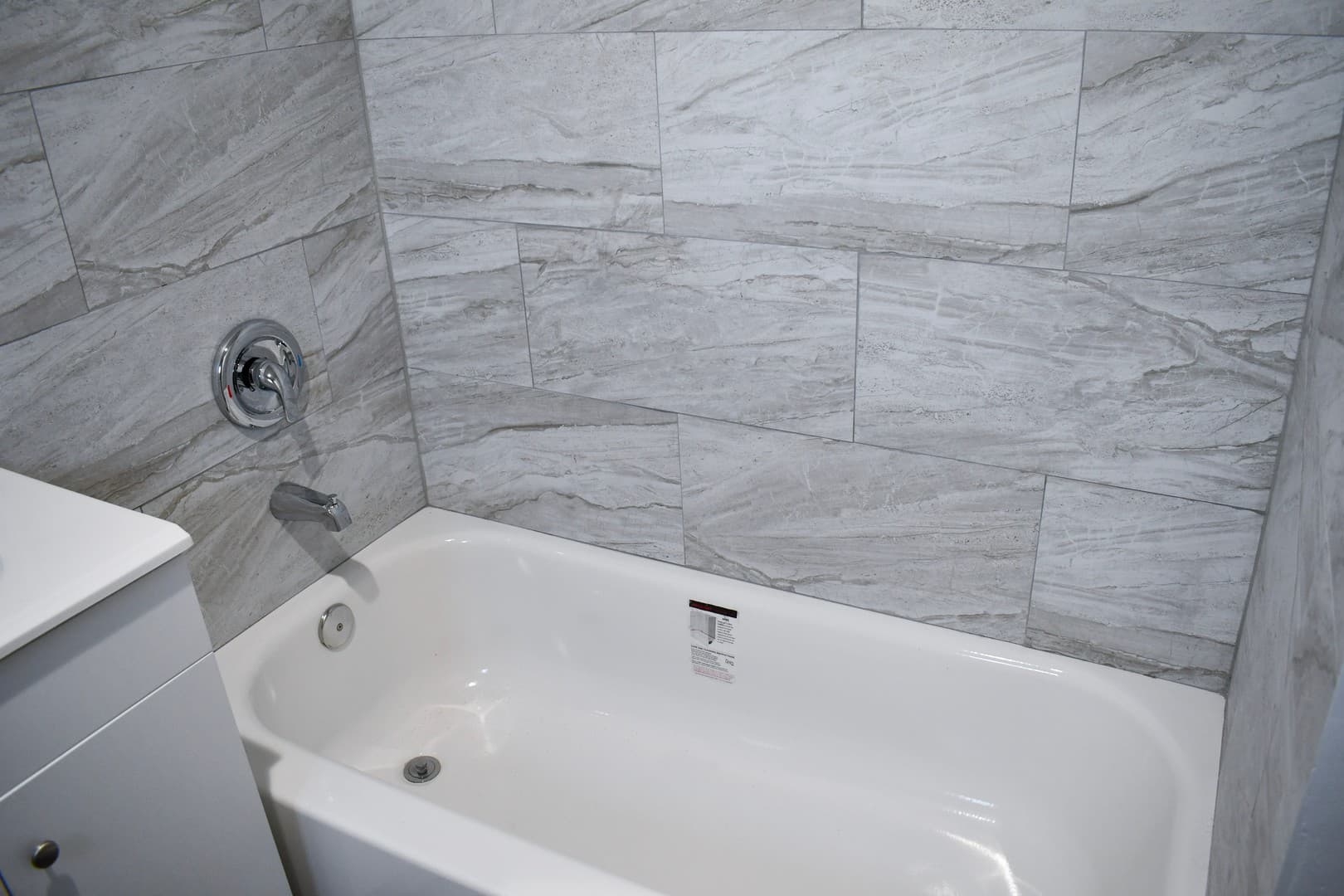 Las Vegas Apartment: 2304 - 2408 Tam Dr.