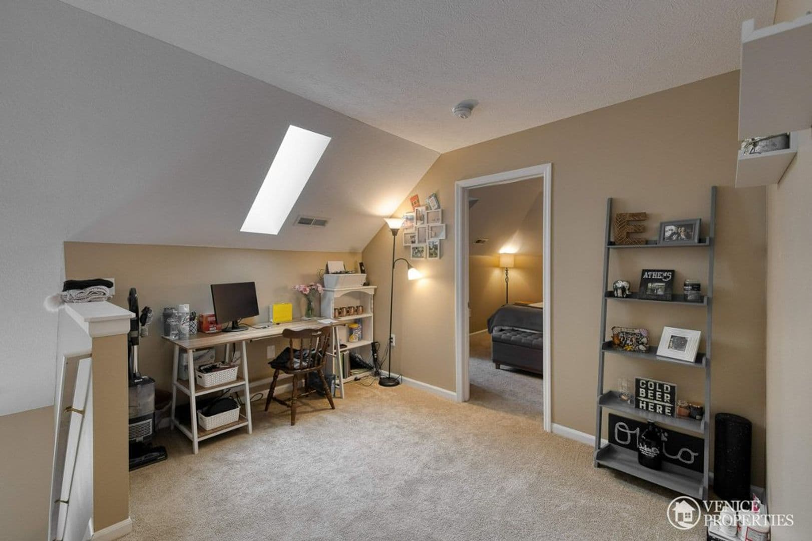 Columbus Apartment: 1767 Drayton Court