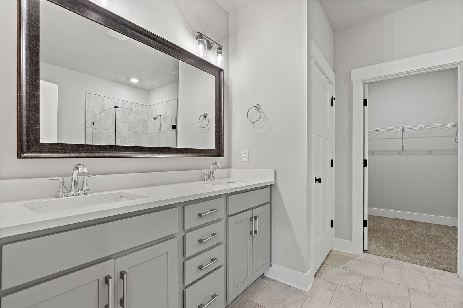 Huntsville House: 432 Ripple Lake SW