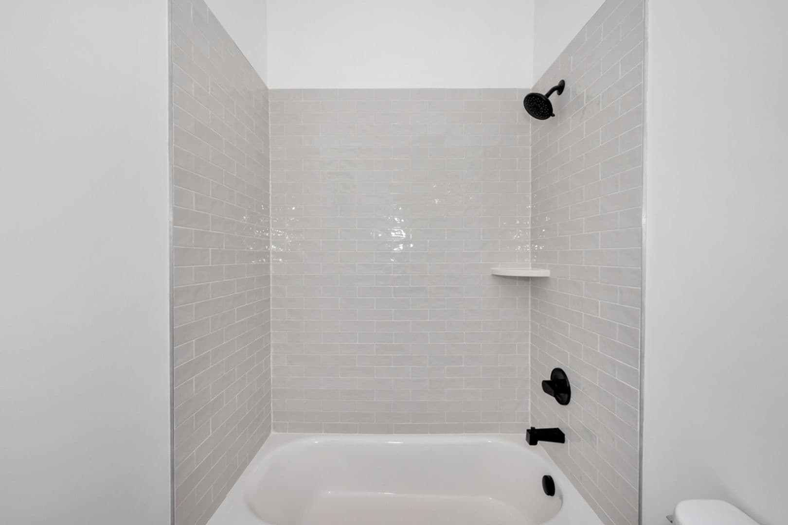 Madison Townhome: 199 Mission Street
