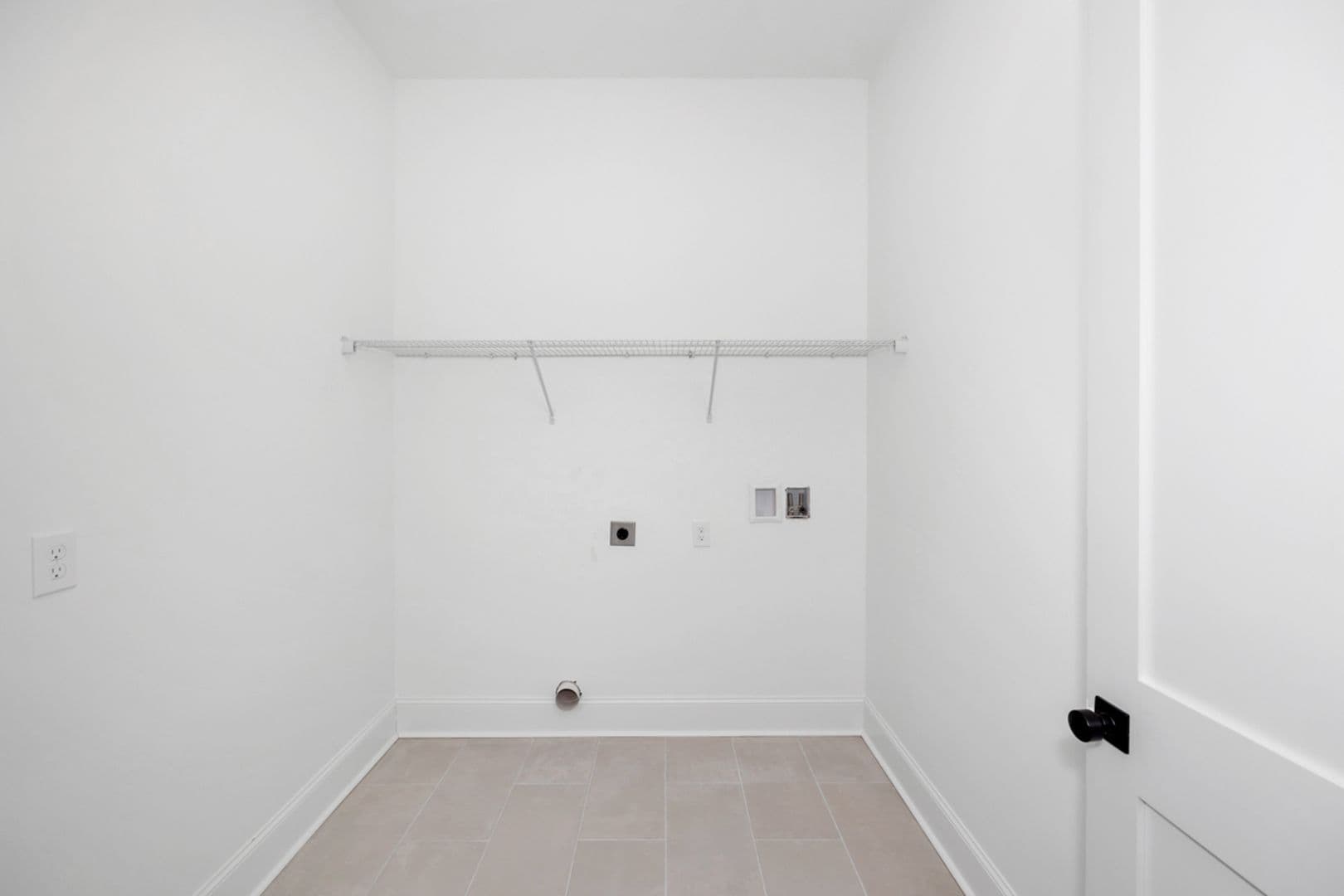 Madison Townhome: 199 Mission Street