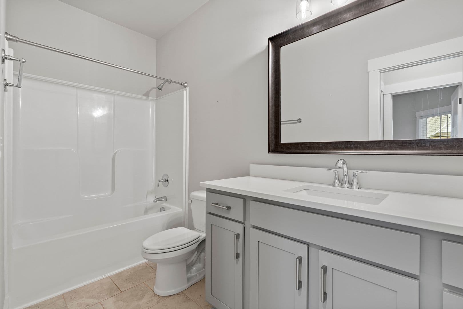 Huntsville House: 432 Ripple Lake SW