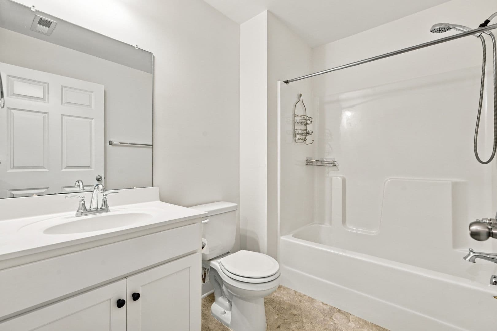 Athens House: 24518 Beacon Circle