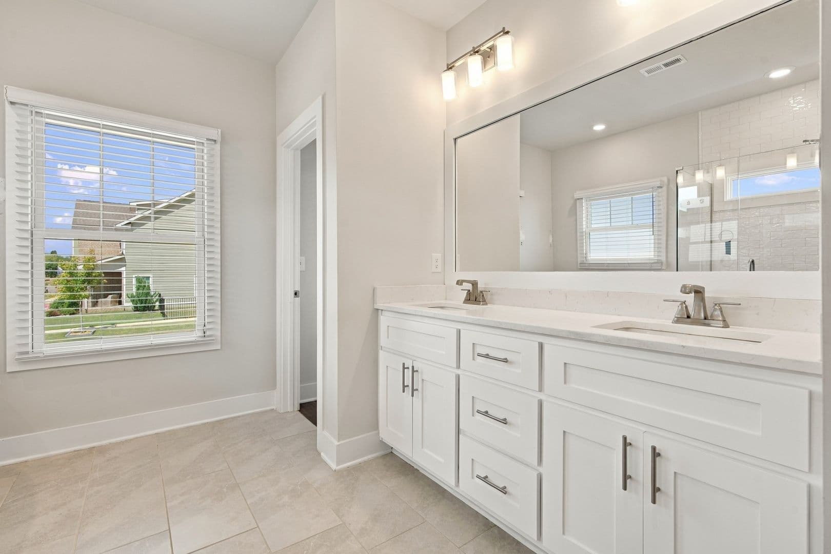 Huntsville House: 151 Bridgestone Drive NE