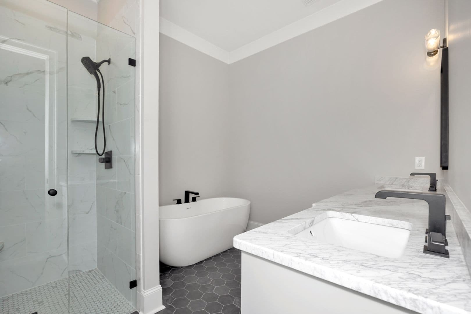 Madison Townhome: 199 Mission Street