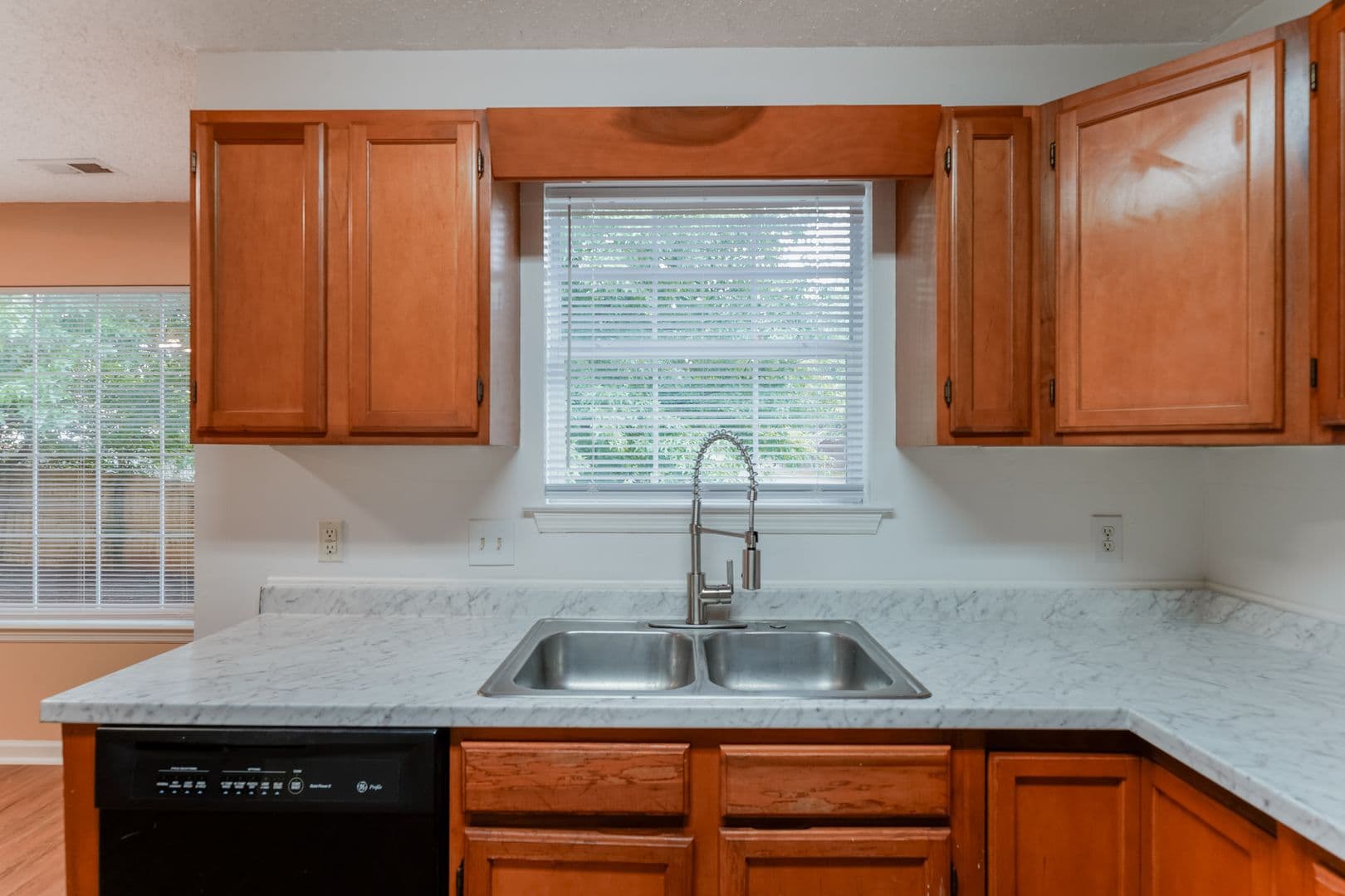 Madison House: 150 Liberty Drive