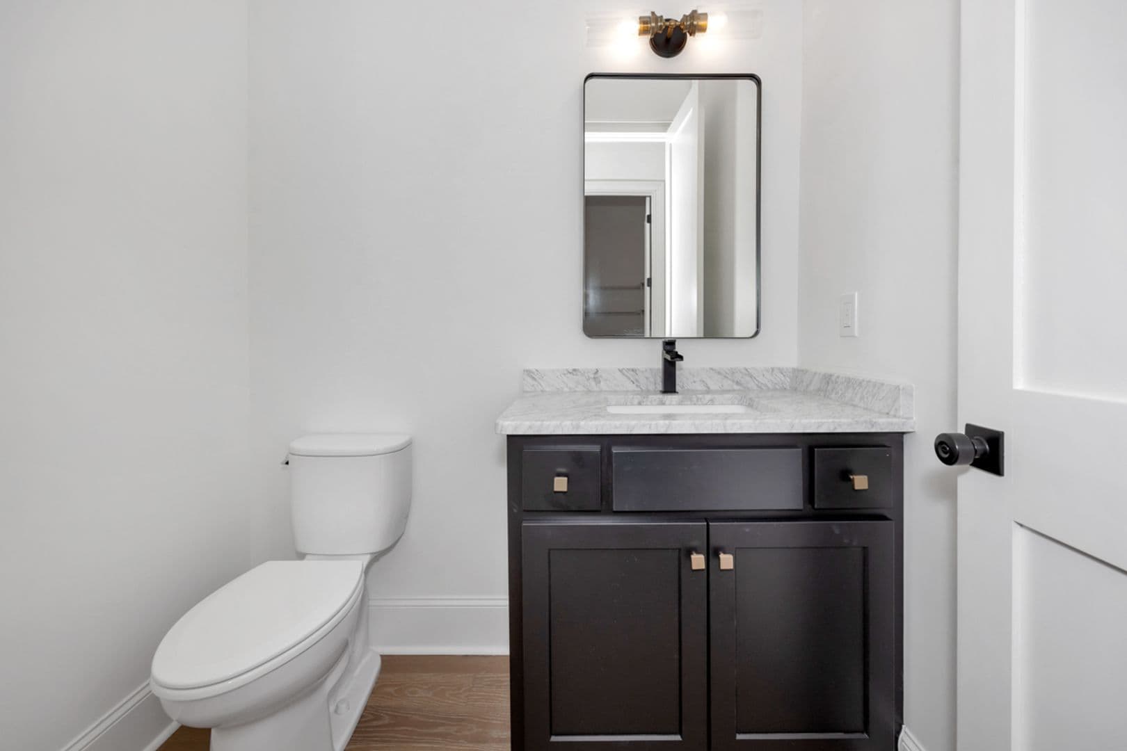 Madison Townhome: 199 Mission Street