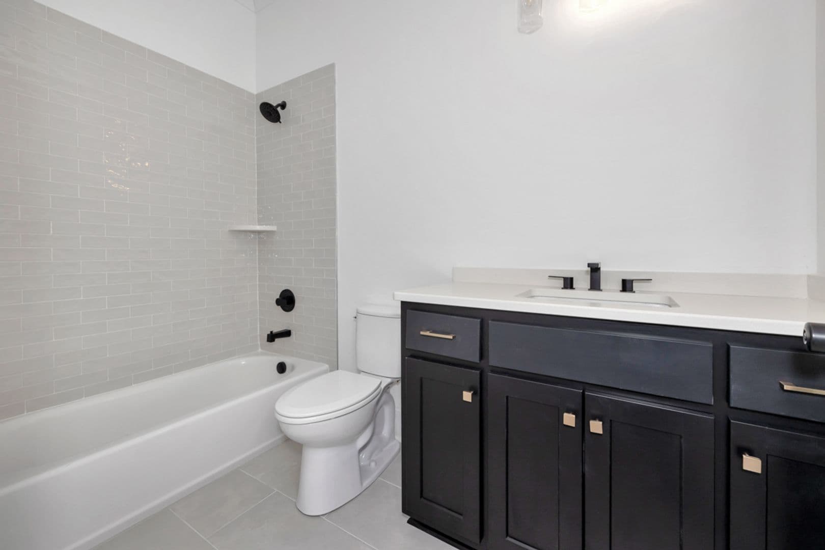 Madison Townhome: 199 Mission Street