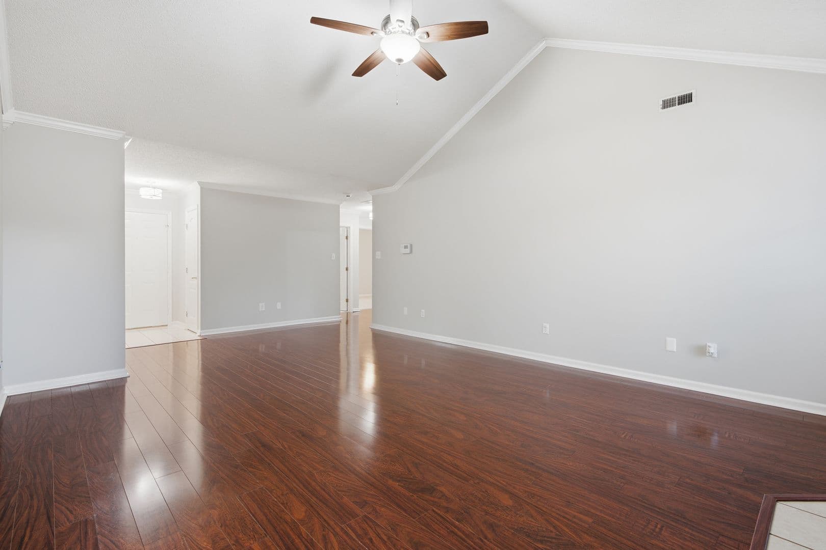Madison House: 637 Gooch Lane