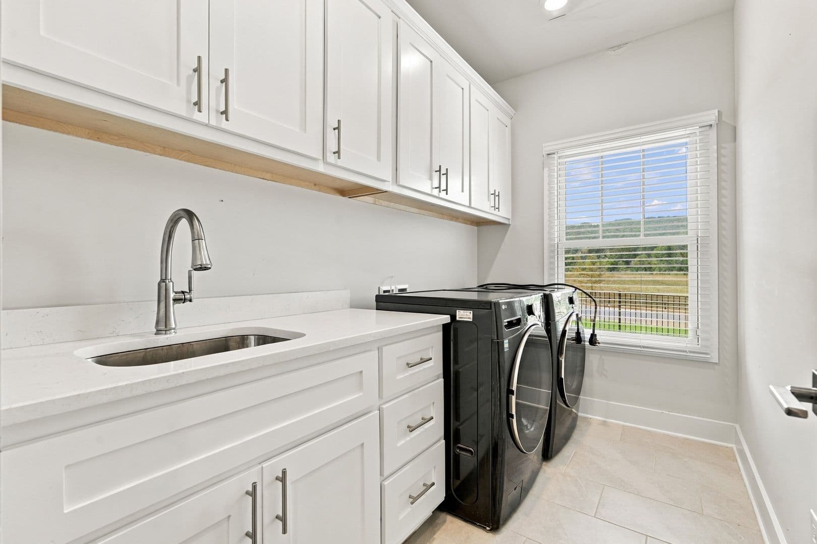 Huntsville House: 151 Bridgestone Drive NE