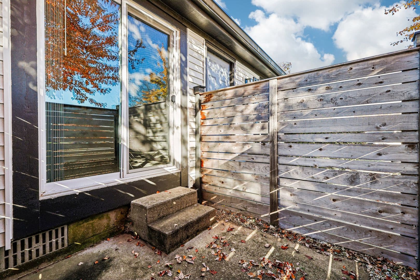 Cincinnati Apartment: 860 Deerfield Blvd.