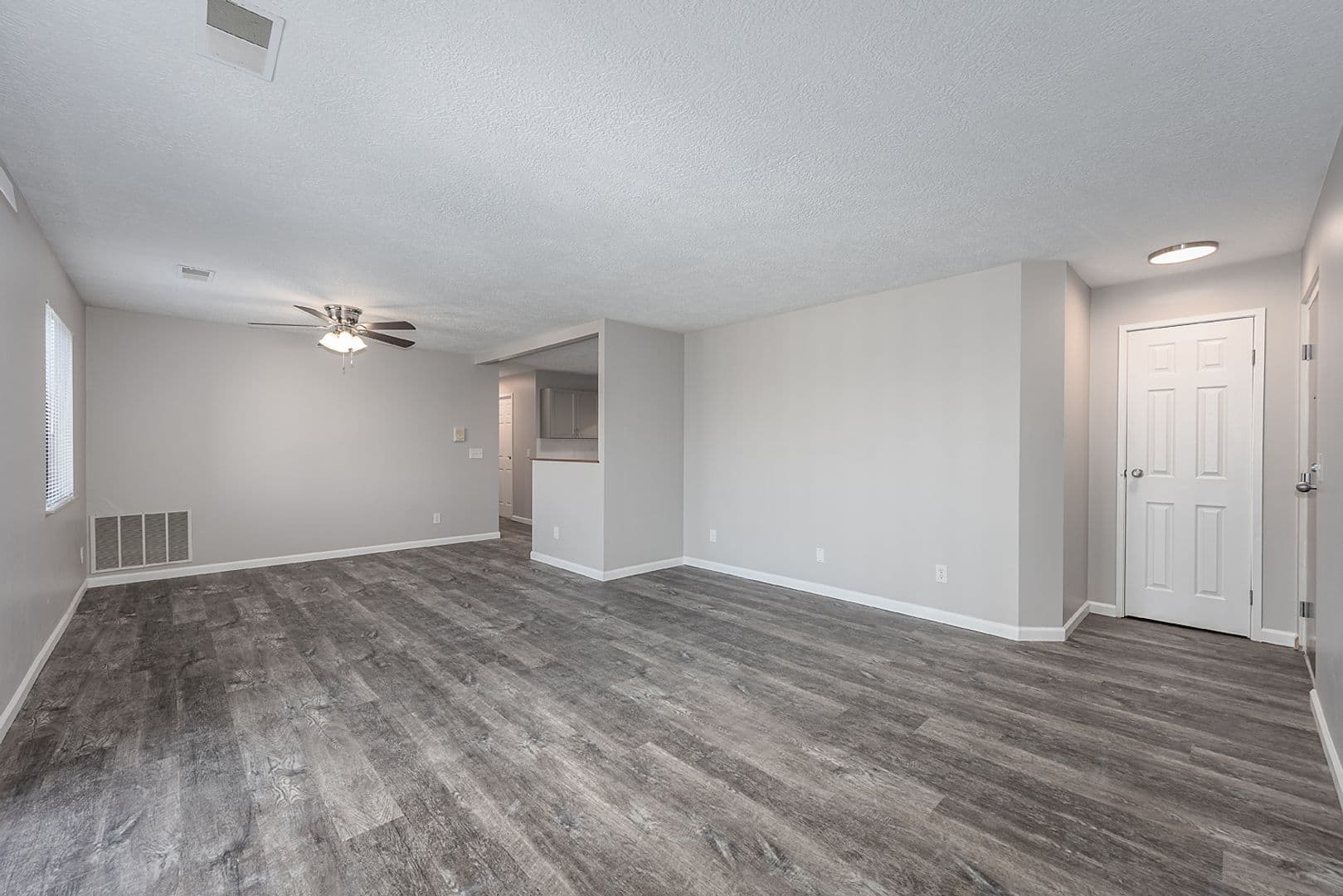 Cincinnati Apartment: 5411 Blue Sky Drive
