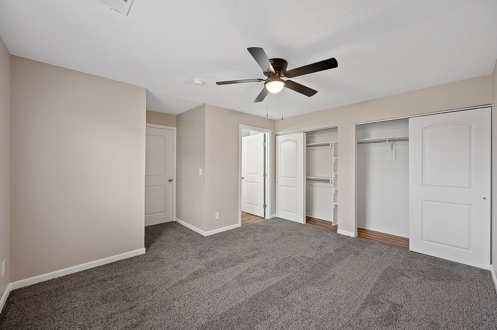Hamilton Apartment: 5 Fall Wood Drive
