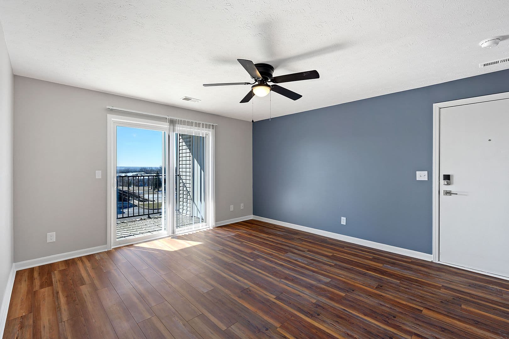 Hamilton Apartment: 5 Fall Wood Drive