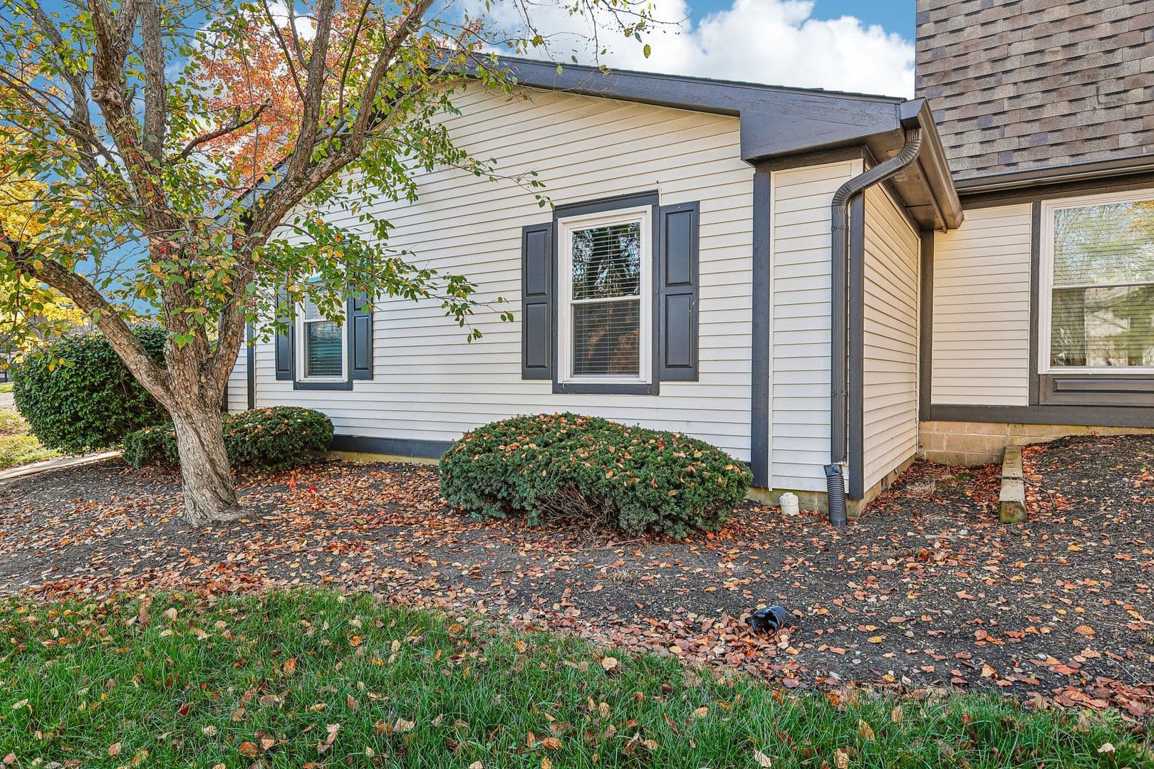 Cincinnati Apartment: 860 Deerfield Blvd.