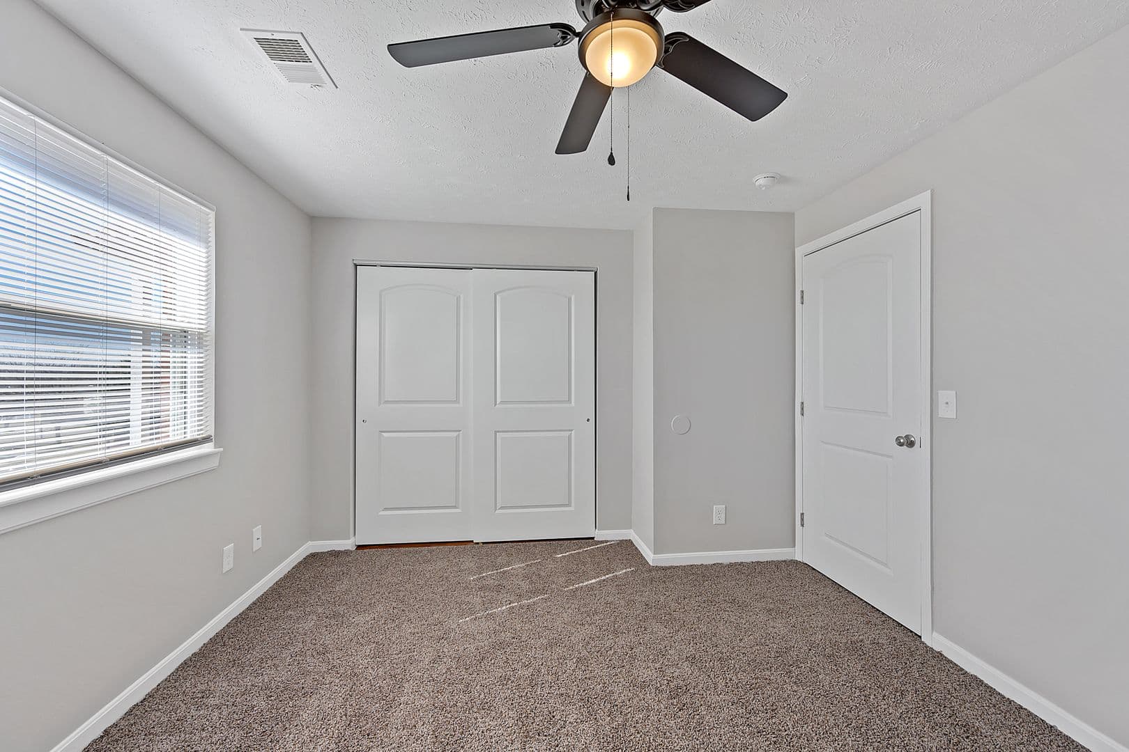 Hamilton Apartment: 5 Fall Wood Drive