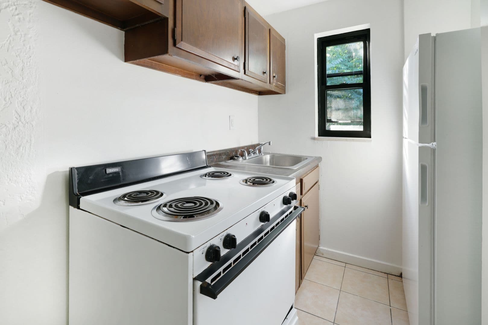 Pittsburgh Apartment: 330 Greenlee Road