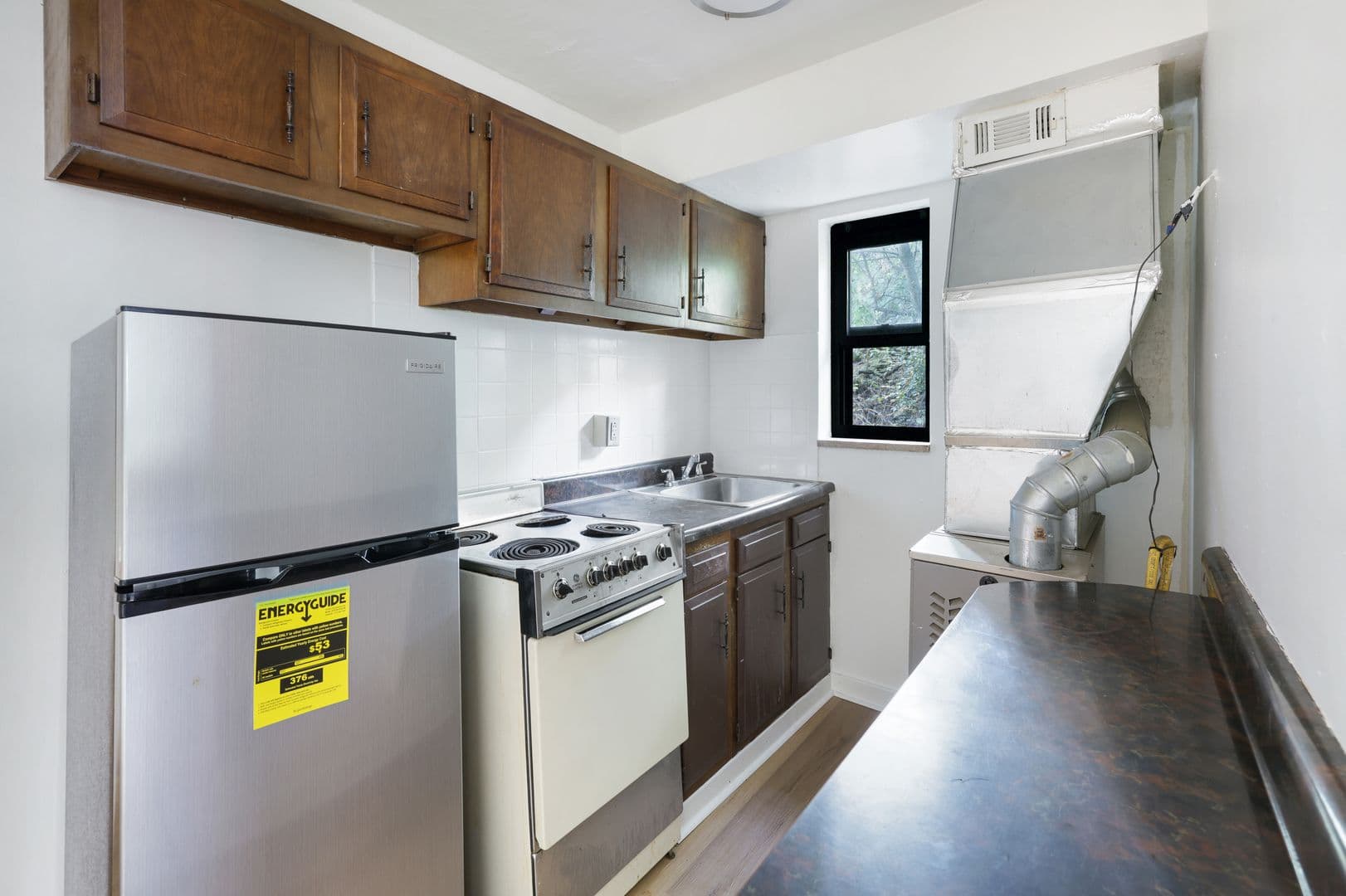 Pittsburgh Apartment: 330 Greenlee Road