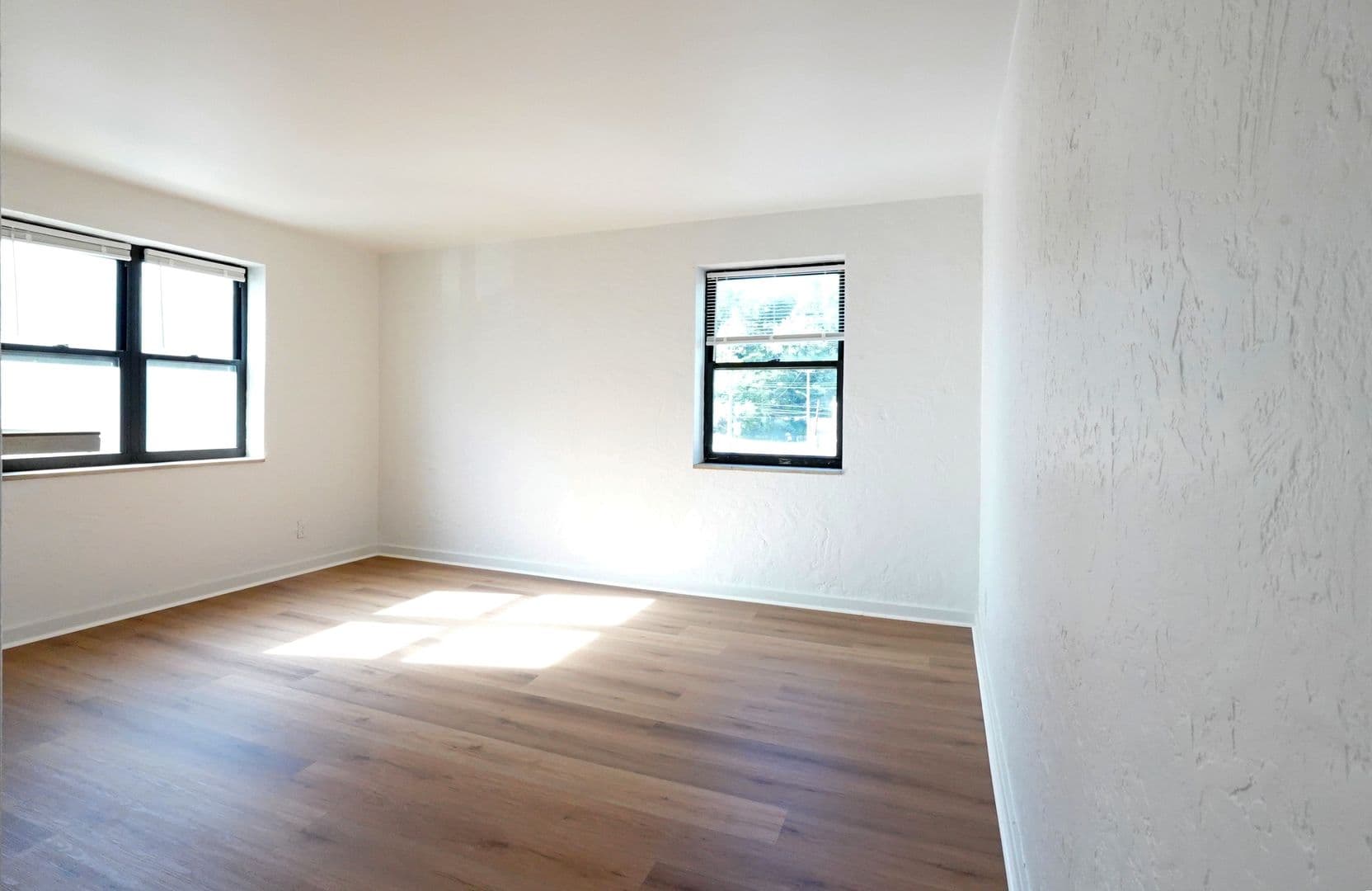 Pittsburgh Apartment: 330 Greenlee Road