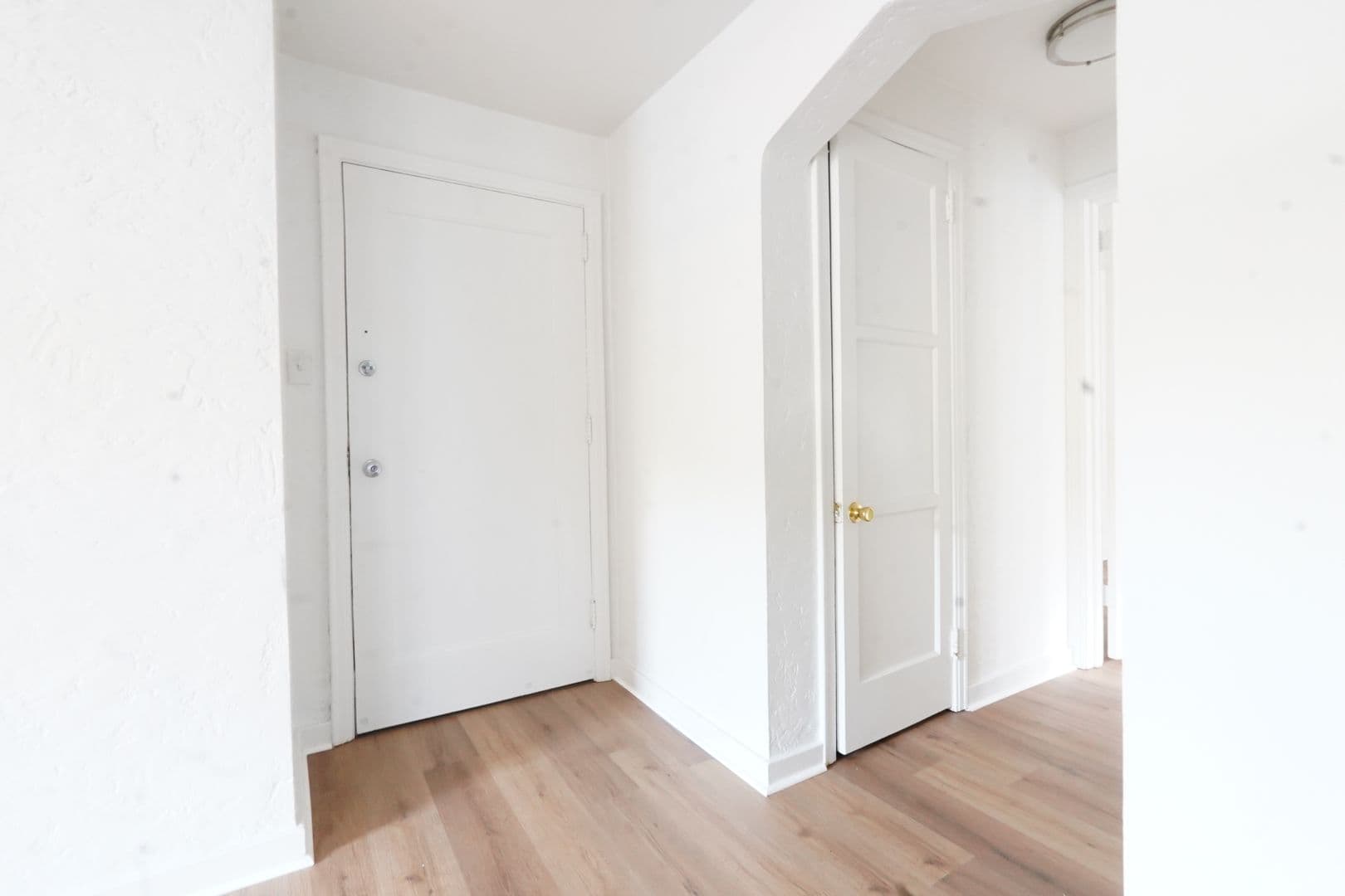 Pittsburgh Apartment: 330 Greenlee Road