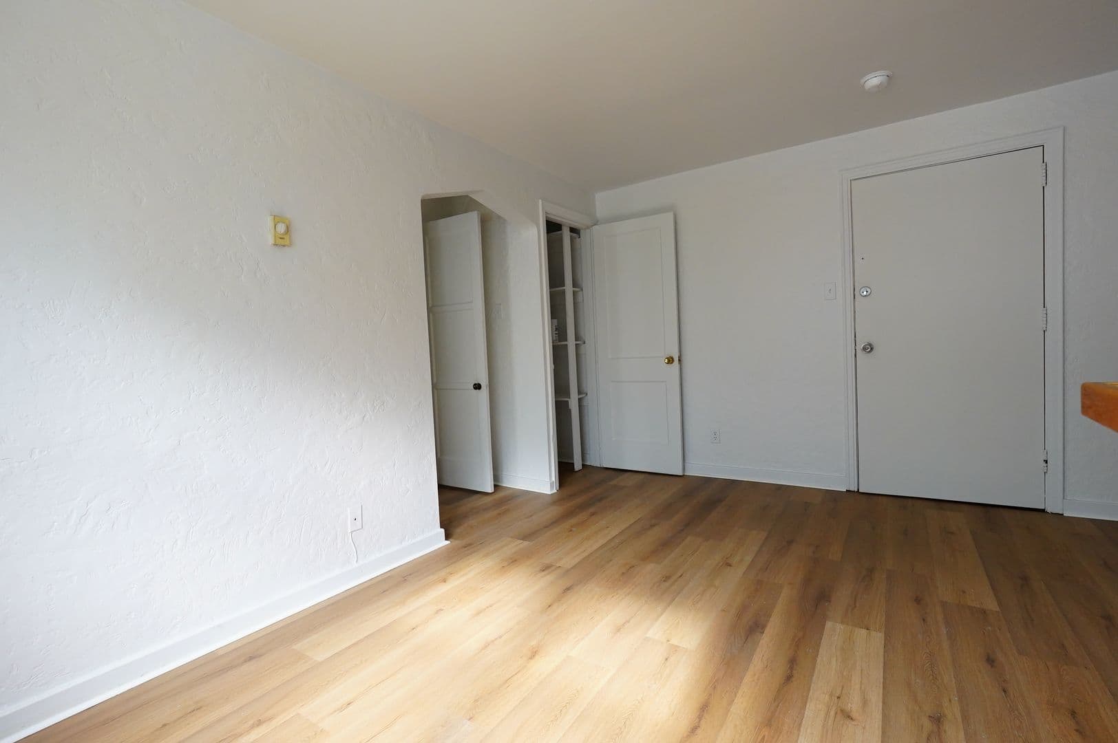 Pittsburgh Apartment: 330 Greenlee Road