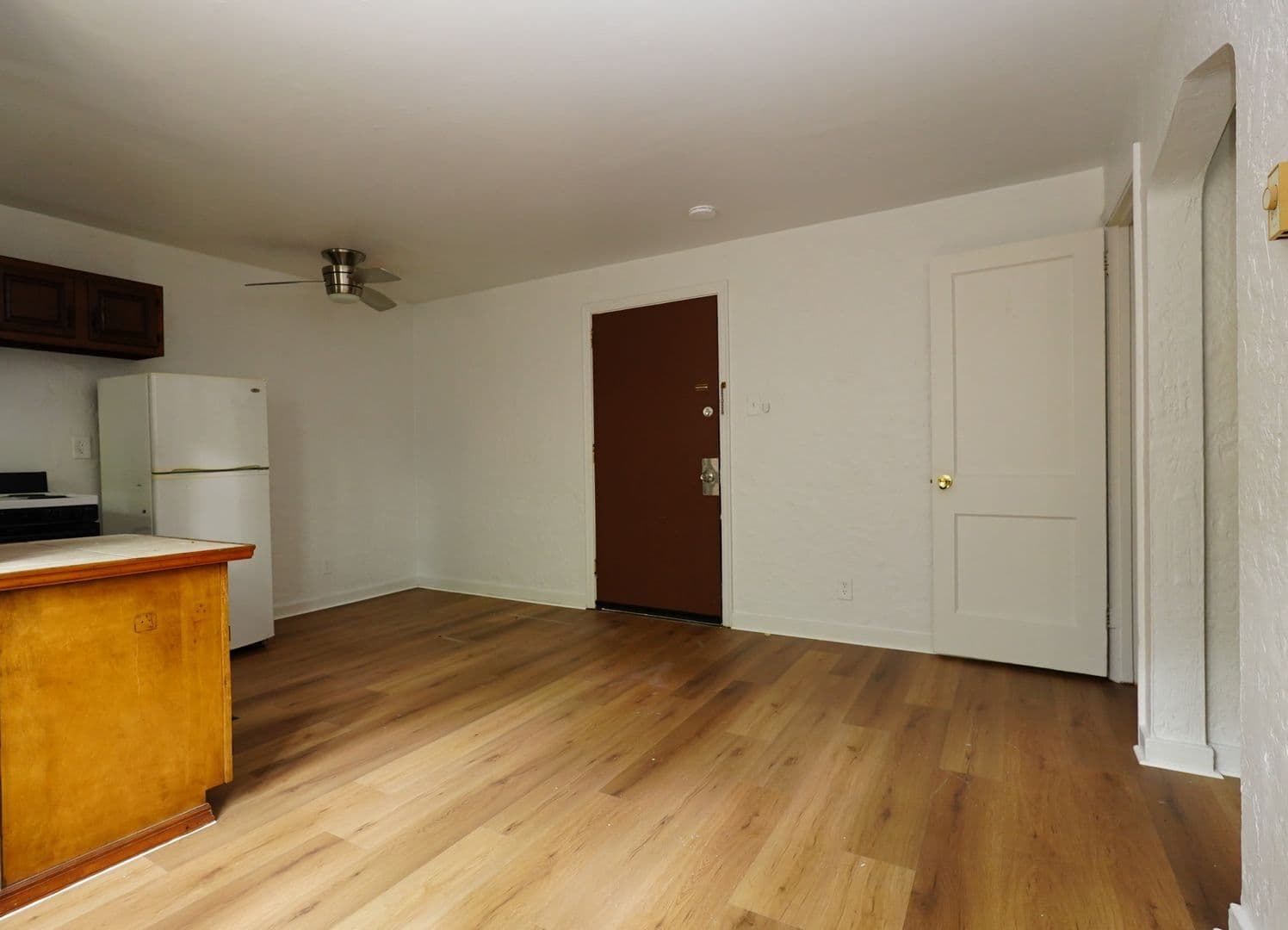 Pittsburgh Apartment: 330 Greenlee Road