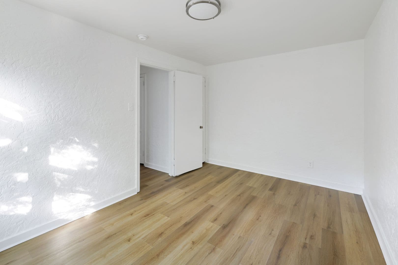 Pittsburgh Apartment: 330 Greenlee Road
