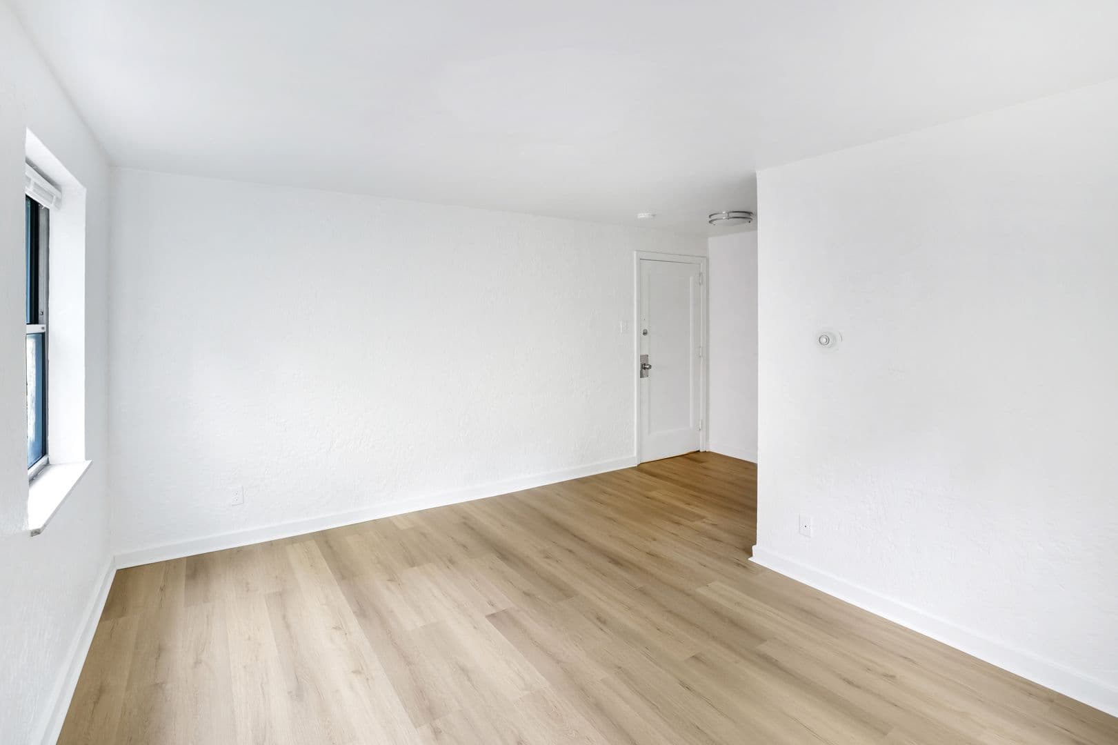 Pittsburgh Apartment: 330 Greenlee Road