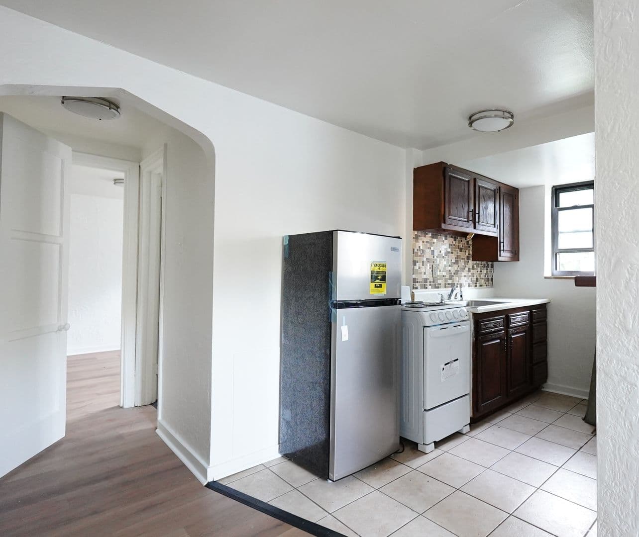 Pittsburgh Apartment: 330 Greenlee Road