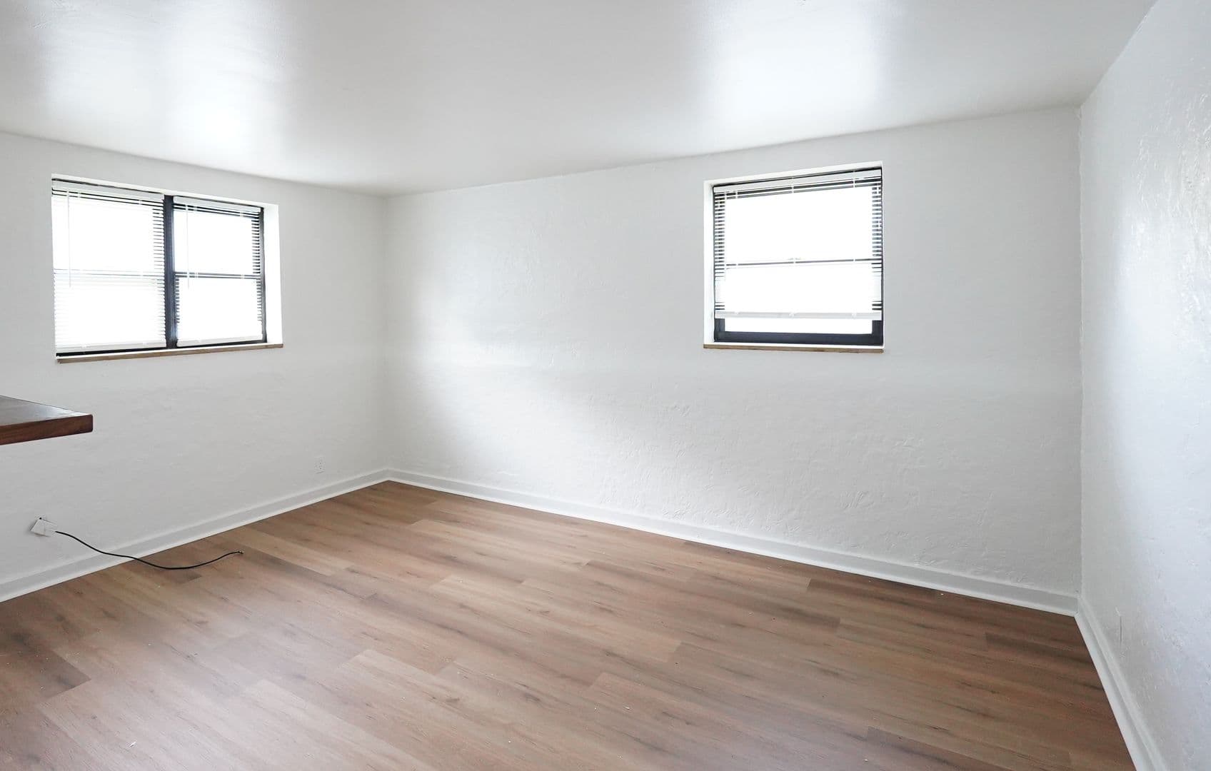 Pittsburgh Apartment: 330 Greenlee Road