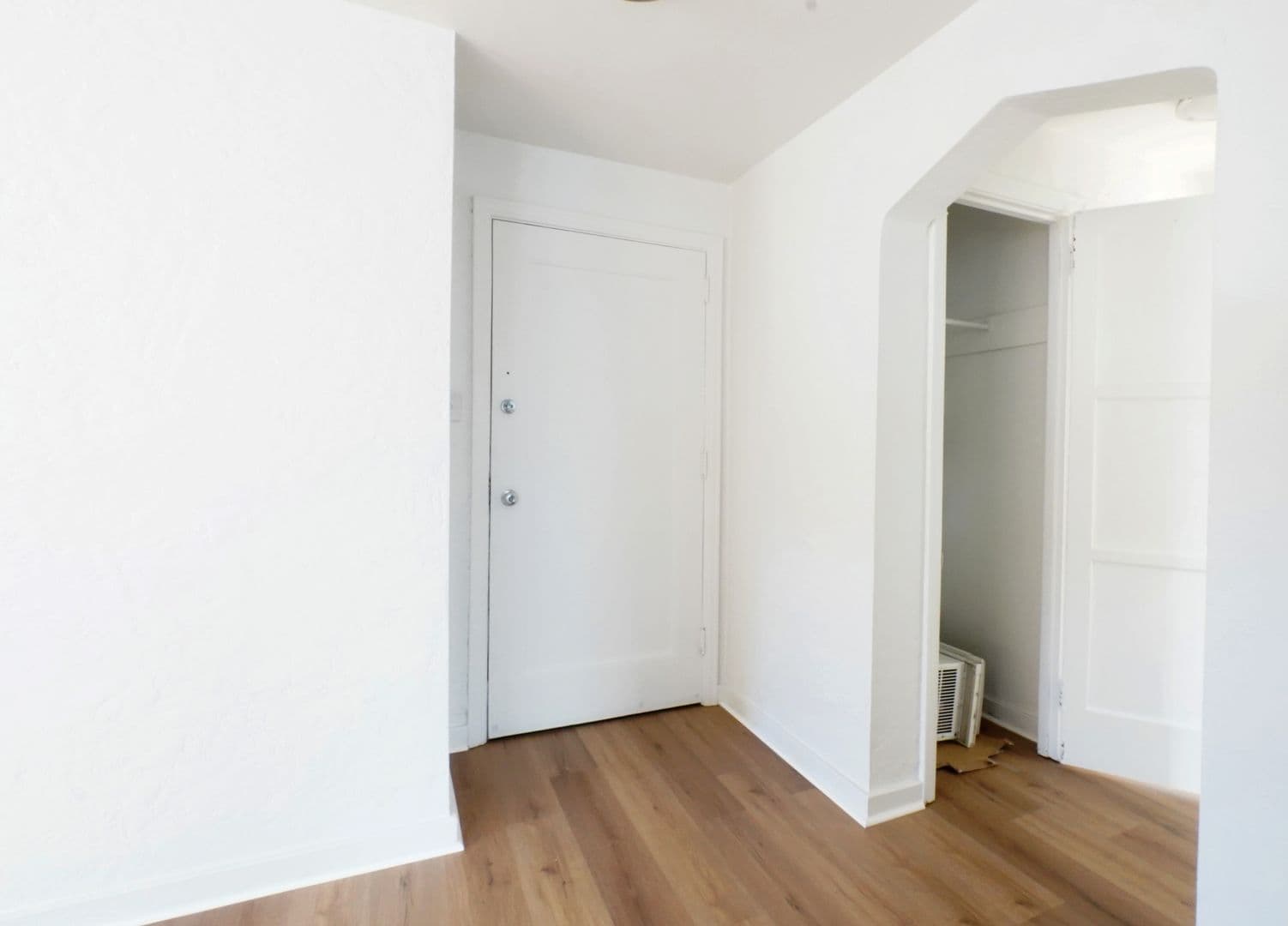 Pittsburgh Apartment: 330 Greenlee Road