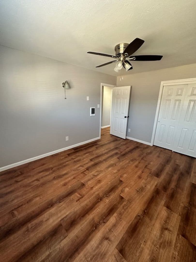 Torrance Apartment: 22003 South Vermont Ave