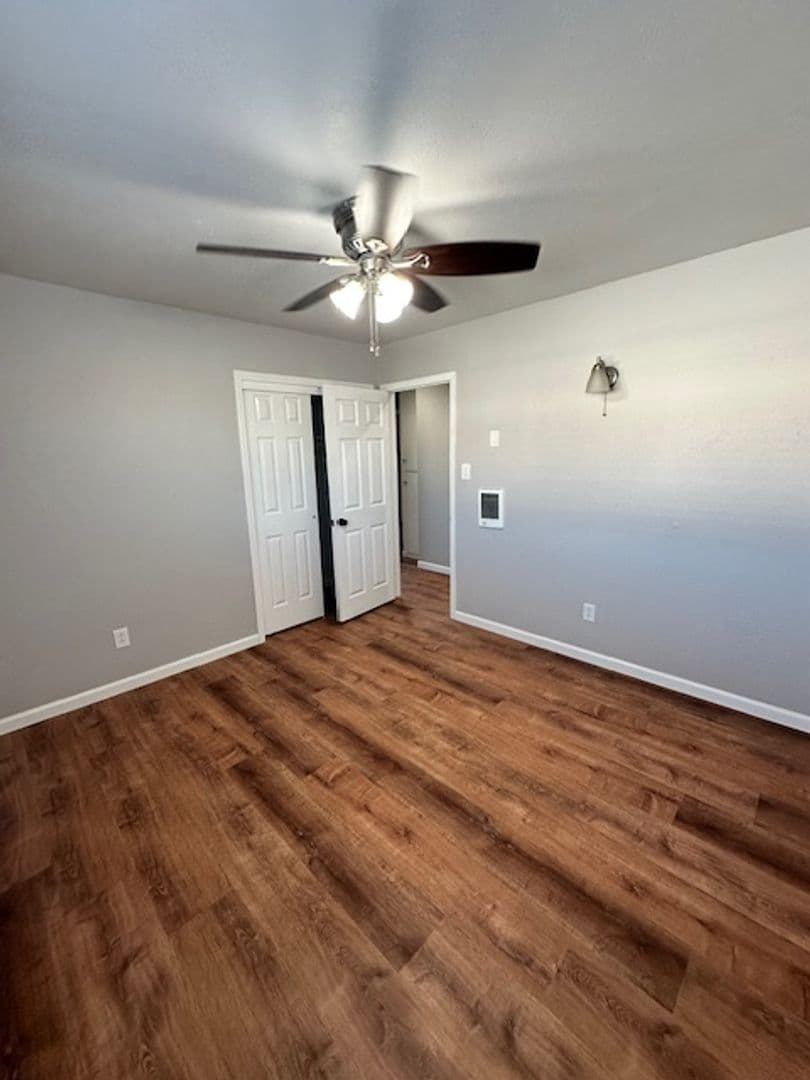 Torrance Apartment: 22003 South Vermont Ave