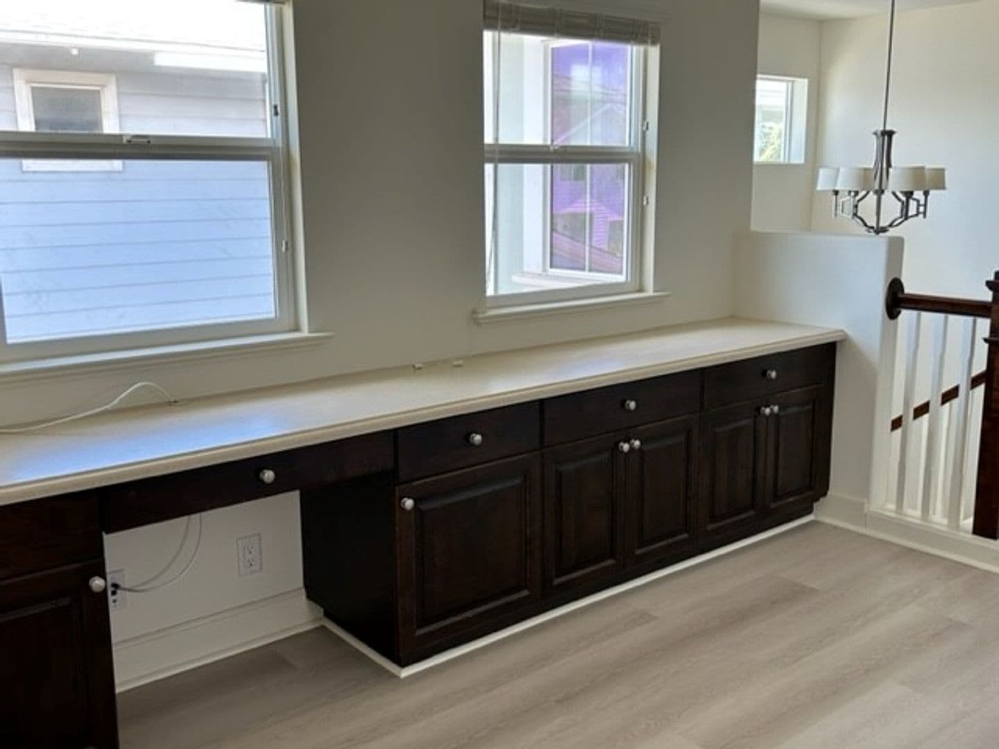 Ewa Beach House: 91-1210 Kaikohola Street