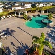 Ewa Beach House: 91-1210 Kaikohola Street