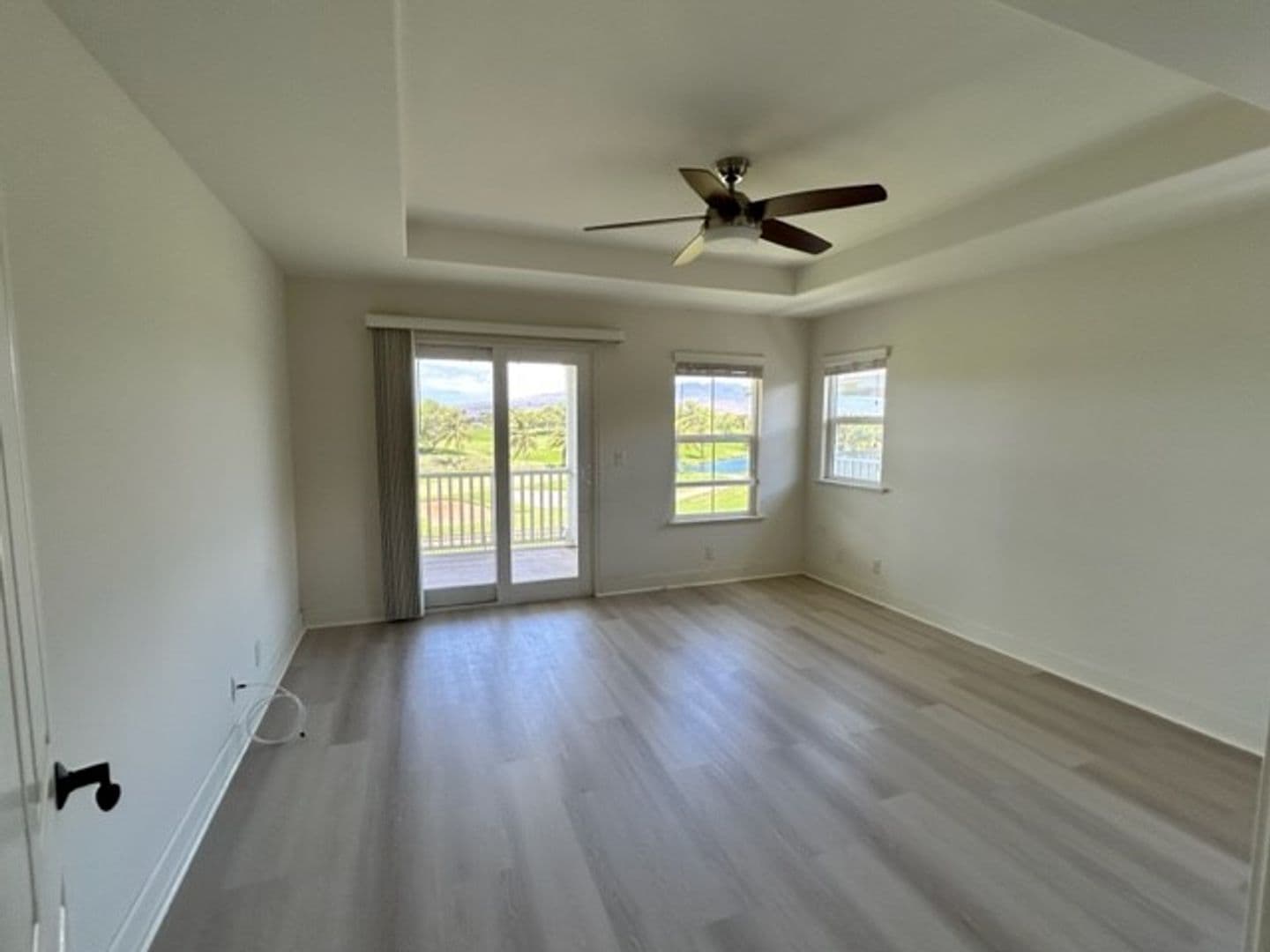 Ewa Beach House: 91-1210 Kaikohola Street