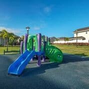 Ewa Beach House: 91-1210 Kaikohola Street
