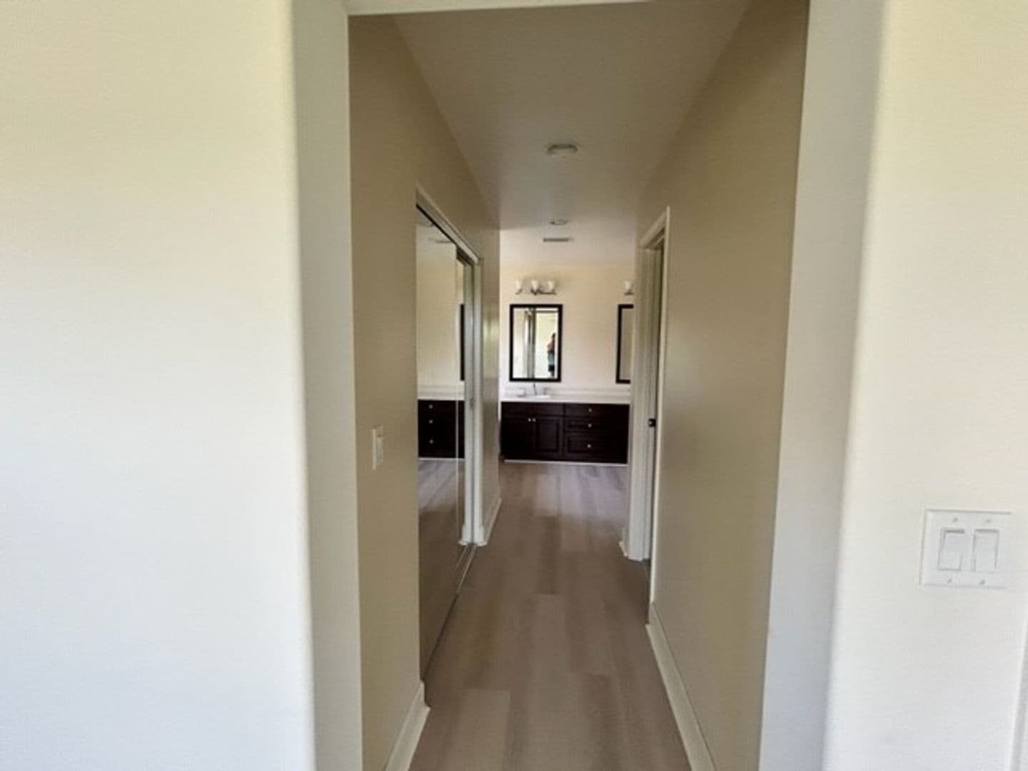 Ewa Beach House: 91-1210 Kaikohola Street