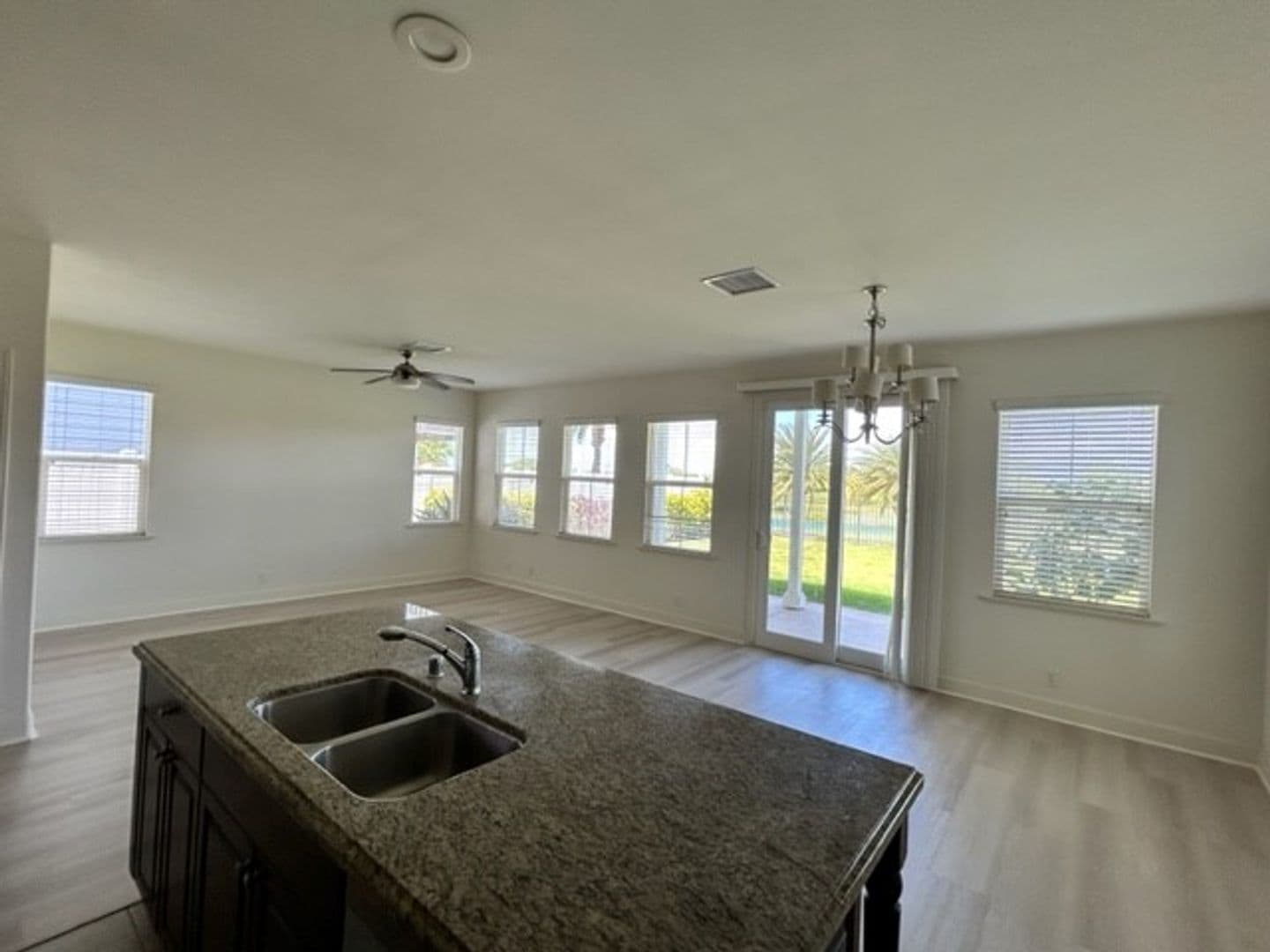 Ewa Beach House: 91-1210 Kaikohola Street