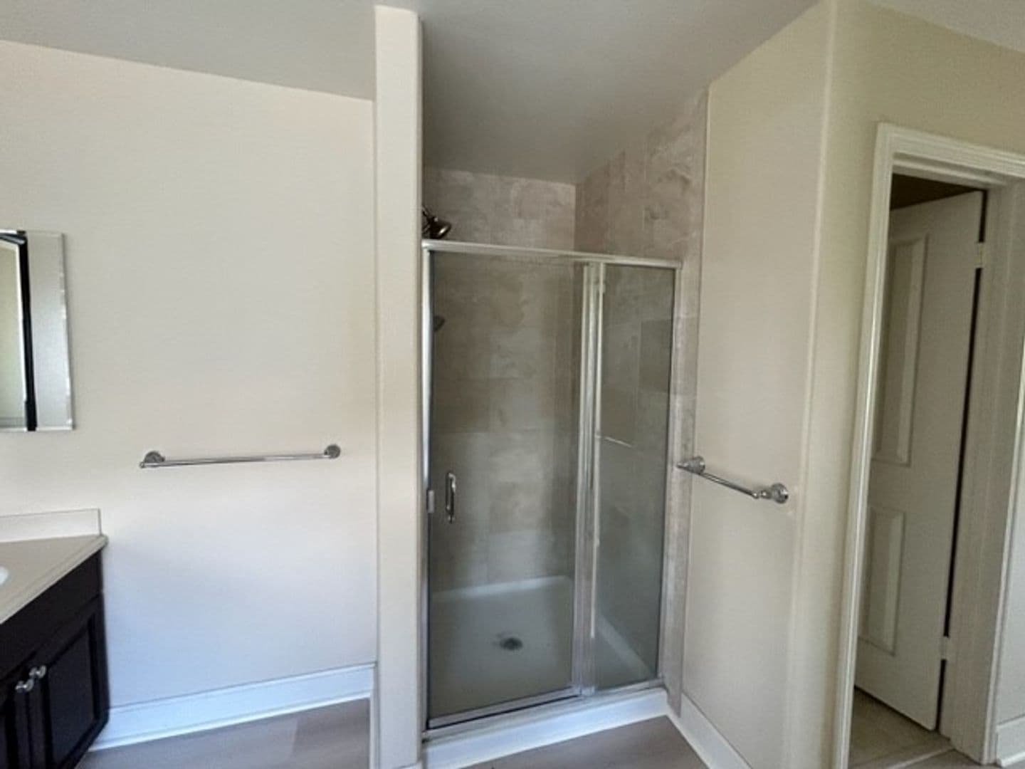 Ewa Beach House: 91-1210 Kaikohola Street